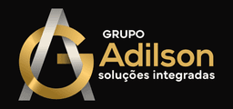 Sistema Adilson
