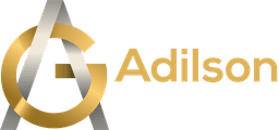 Sistema Adilson